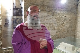 Видин - Фестивал - крепости - „Баба Вида“ - музеи