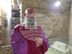 Видин - Фестивал - крепости - „Баба Вида“ - музеи