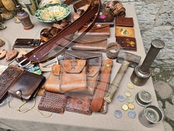 Видин - Фестивал - крепости - „Баба Вида“ - музеи