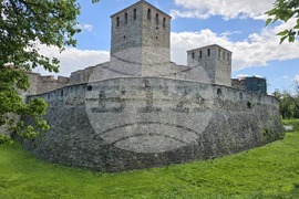 Видин - Фестивал - крепости - „Баба Вида“ - музеи