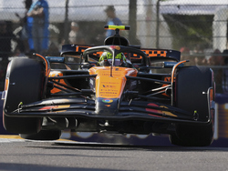 Italy Emilia Romagna F1 GP Auto Racing