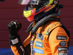 Italy Emilia Romagna F1 GP Auto Racing