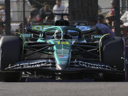 Italy Emilia Romagna F1 GP Auto Racing
