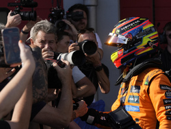 Italy Emilia Romagna F1 GP Auto Racing