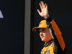 Italy Emilia Romagna F1 GP Auto Racing
