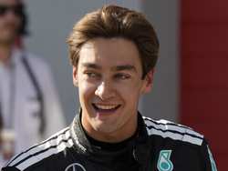 Italy Emilia Romagna F1 GP Auto Racing