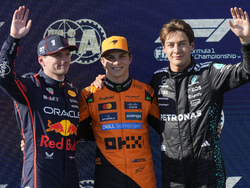 Italy Emilia Romagna F1 GP Auto Racing