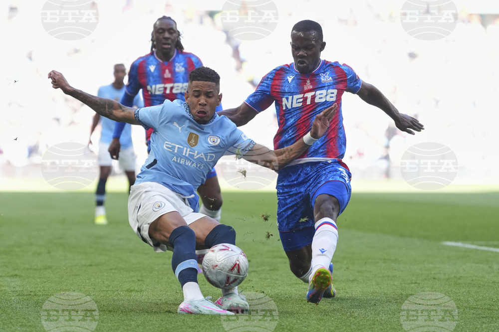 Тотнъм е готов да плати 70 милиона евро за Савиньо