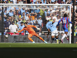 Britain Soccer FA Cup