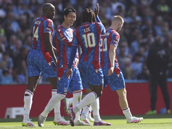 Britain Soccer FA Cup