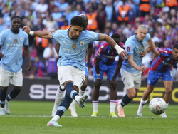 Britain Soccer FA Cup