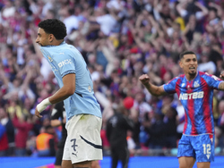 Britain Soccer FA Cup