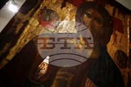 Европейската нощ на музеите