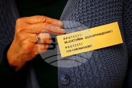 Европейската нощ на музеите