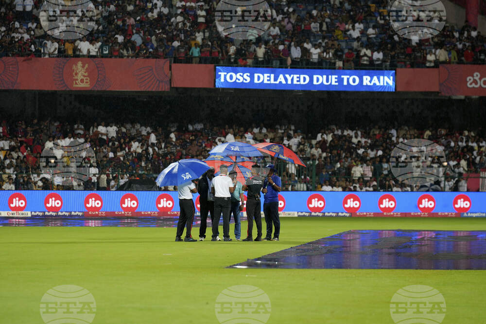 India IPL Cricket