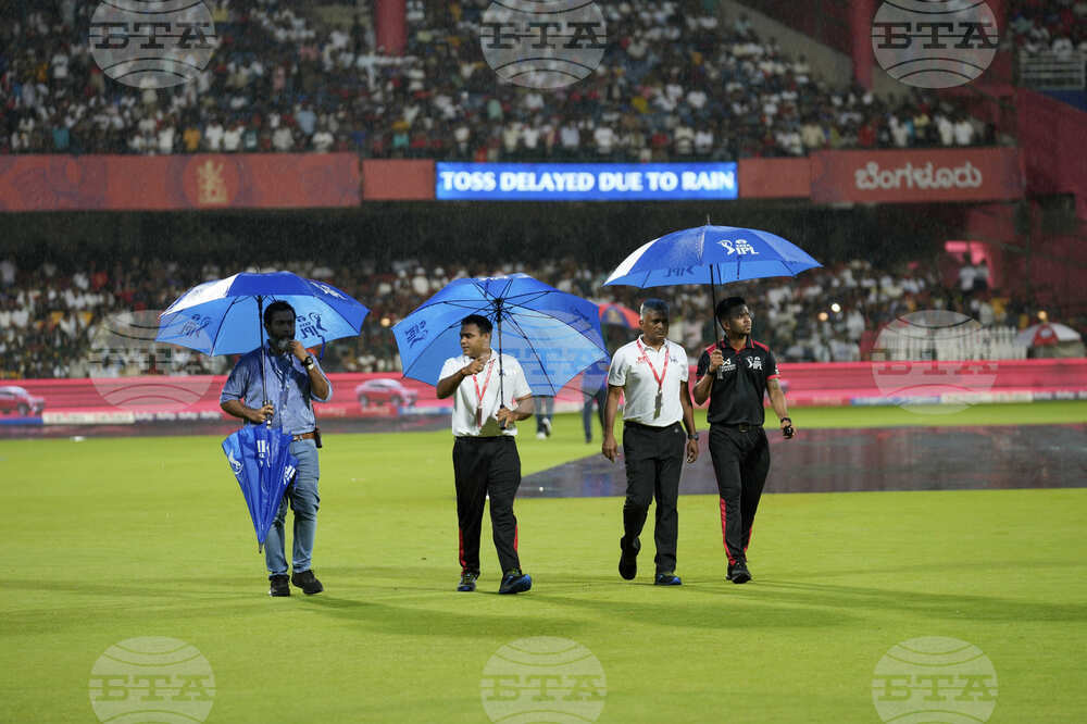 India IPL Cricket