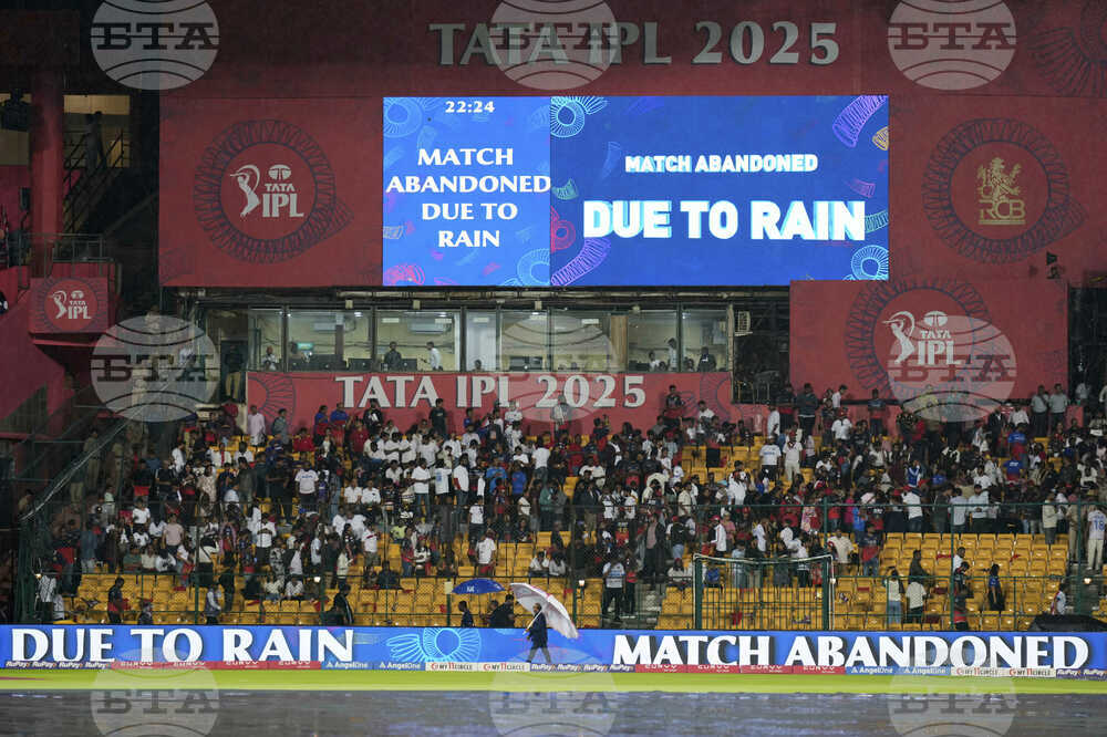 India IPL Cricket
