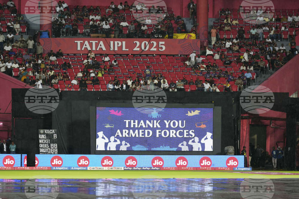 India IPL Cricket