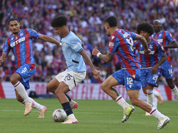 Britain Soccer FA Cup
