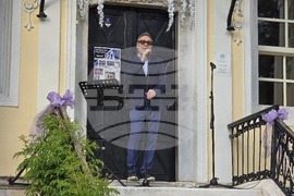 Гоце Делчев - Европейска нощ на музеите