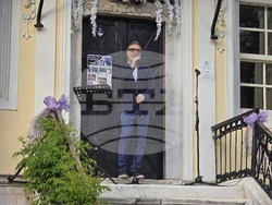 Гоце Делчев - Европейска нощ на музеите