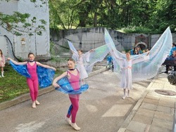 Перник - Регионален исторически музей - "Европейска нощ на музеите"