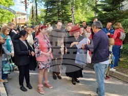 Перник - Регионален исторически музей - "Европейска нощ на музеите"