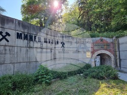 Перник - Регионален исторически музей - "Европейска нощ на музеите"