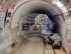 Перник - Регионален исторически музей - "Европейска нощ на музеите"