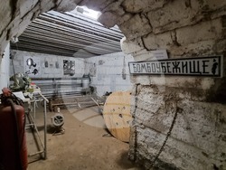 Перник - Регионален исторически музей - "Европейска нощ на музеите"