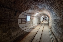 Перник - Регионален исторически музей - "Европейска нощ на музеите"