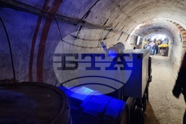 Перник - Регионален исторически музей - "Европейска нощ на музеите"