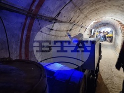 Перник - Регионален исторически музей - "Европейска нощ на музеите"