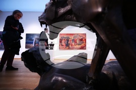 Европейската нощ на музеите