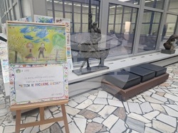 Пазарджик - Европейска нощ на музеите