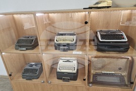 Стара Загора - Европейска нощ на музеите