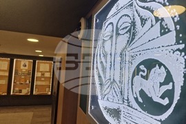 Стара Загора - Европейска нощ на музеите