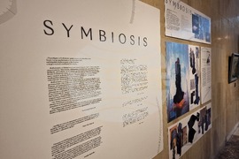 Стара Загора - Европейска нощ на музеите