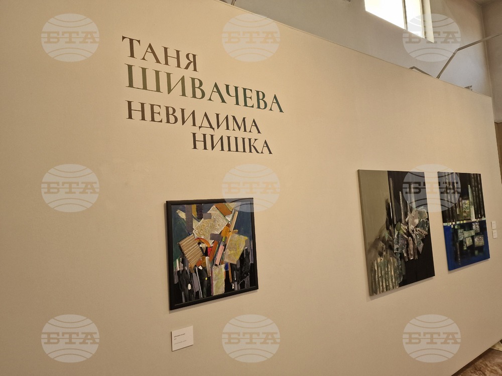 Стара Загора - Европейска нощ на музеите
