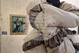 Стара Загора - Европейска нощ на музеите