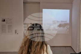 Стара Загора - Европейска нощ на музеите