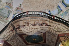 Стара Загора - Европейска нощ на музеите