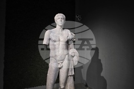 Петрич - Нощ на музеите