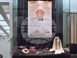 Снимка: Община Сливен