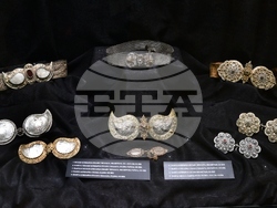 Снимка: Община Сливен