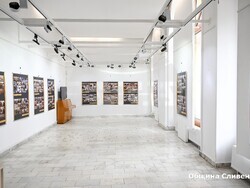 Снимка: Община Сливен