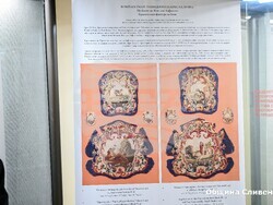 Снимка: Община Сливен