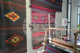 Петрич - Нощ на музеите