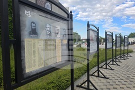 Петрич - Нощ на музеите