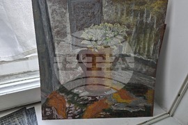 Плевен - Нощ в музеите - РИМ - Панорама  - Арт център
